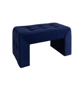 Банкетка Майя