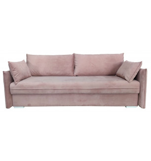 Диван Влада 8/11