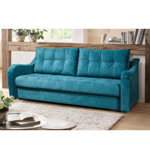 Диван Влада 8/13