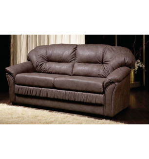 Диван Бавария 2