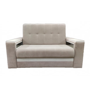 Диван Болеро 2-1,2тнц