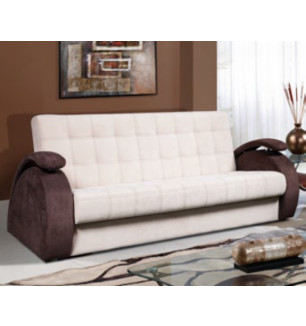 Диван Элит 7