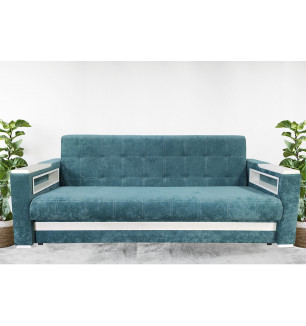 Диван Элит 2тнц