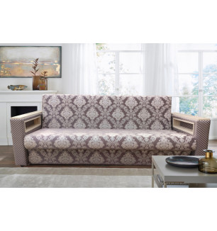 Диван Элит 2дн