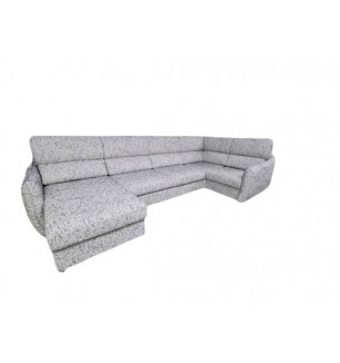 Диван Бристоль NEW