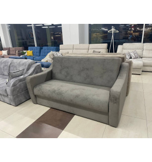 Детский диван Сити-1-160 (глори)