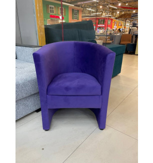 Кресло Рико (авелина)