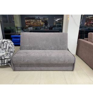 Прямой диван Сити-160 (Романс)