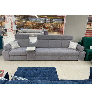 Диван Ройс (Гранд)