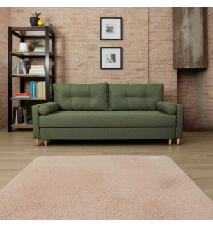 Диван Фиджи (Lama-мебель)