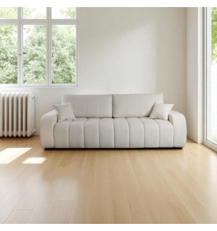 Диван Белладжио