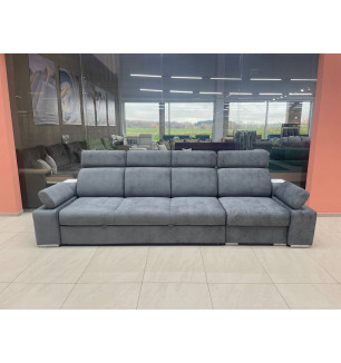 Диван Ройс (Хилтон)