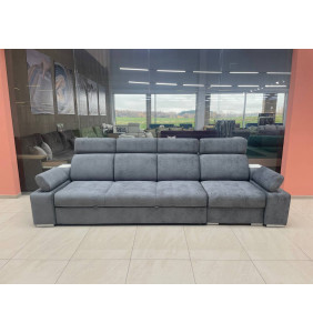 Диван Ройс (Хилтон)