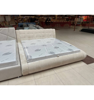 Матрас Люкс-4