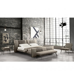 Кровать DeniZ Beatrice