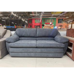 Диван Евгения (гранд)