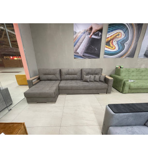 Диван Джерси (хилтон)