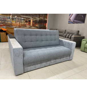 Диван  Поло (комбинированный)