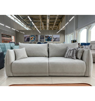 Диван Клауд