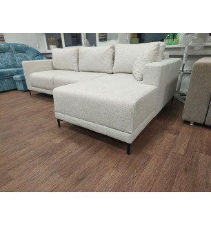 Диван Бруно (макан)