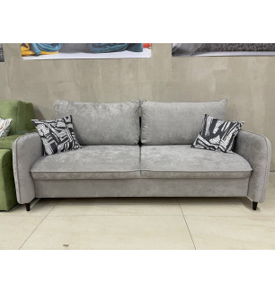 Диван Белла (гранд)