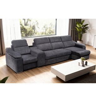 Диван Версаль (Вариант-2)