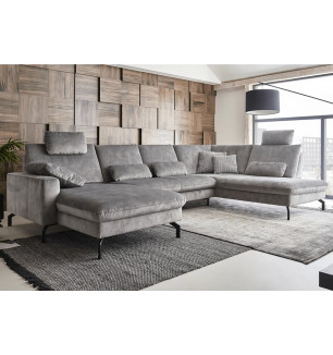 Диван ZE-EM 20028