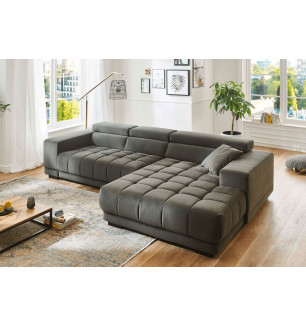 Диван Satellite-S