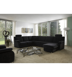 Диван Toulouse-S