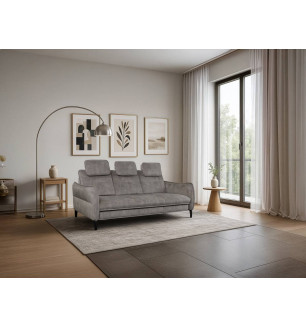 Диван Space Inline