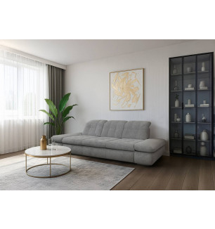 Диван Stage-S Inline