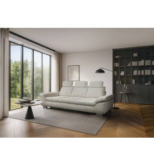 Диван Chill Inline