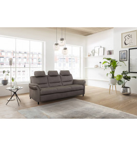 Диван Dakota-S Inline