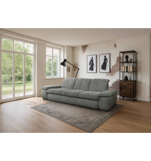 Диван Artus-S Inline