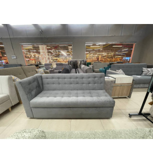 Кухонный диван Лофт (хилтон)