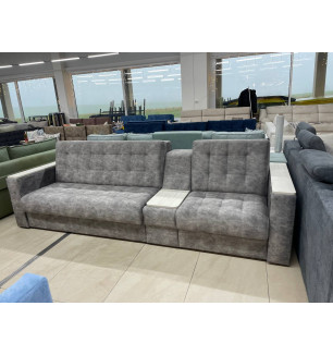 Диван Поло Дубль (браво)