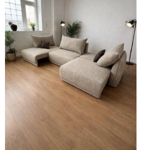 Диван Сloud-3М