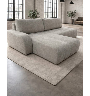 Диван Белладжио 8L 20MR