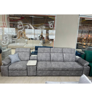 Диван Ройс (Гранд)