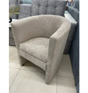 Кресло Рико (романс)