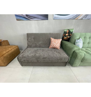 Детский диван Сити-140 (роман)