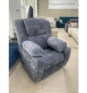 Кресло-реклайнер Версаль (электро)