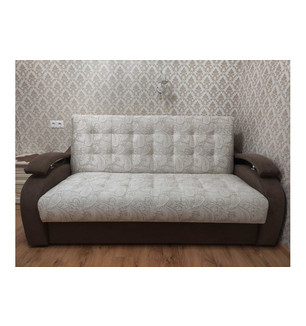 Диван Поло-ПДЛ (лада)