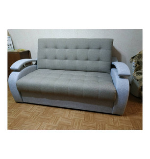 Диван Поло-ПДЛ (денвер)