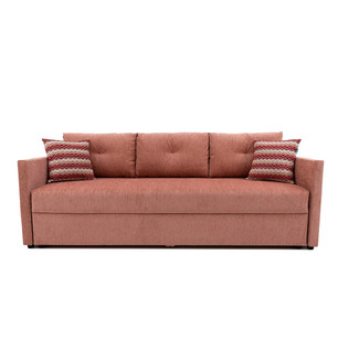 Диван Джулия