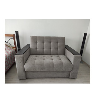 Диван Поло ПД Фабио (симпл)