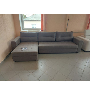 Диван Виктория Евро (грэйн)