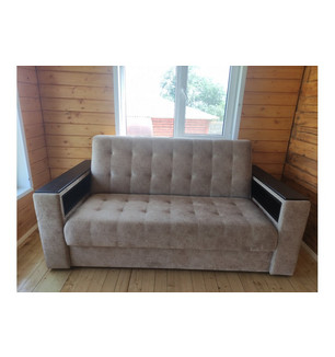 Диван Поло ПД Фабио (невада)