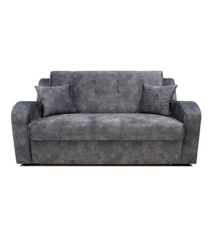 Диван Анастасия 01/2