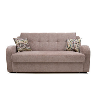 Диван Анастасия 01/6